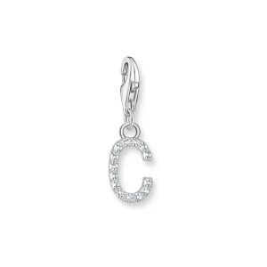 Thomas Sabo Charm 1943-051-14