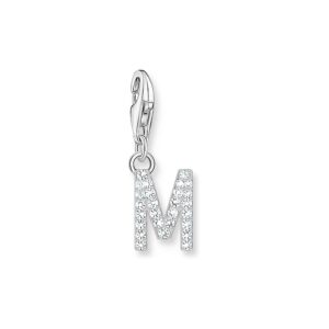 Thomas Sabo Charm 1941-051-14