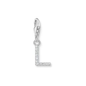 Thomas Sabo Charm 1940-051-14