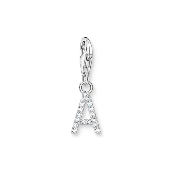 Thomas Sabo Charm 1938-051-14