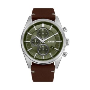 JOOP! Chronograph 2034583