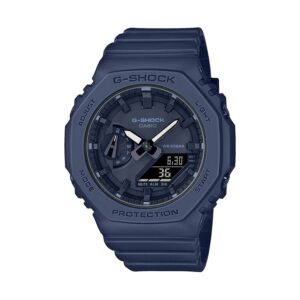 Casio Damenuhr Women Classic GMA-S2100BA-2A1ER