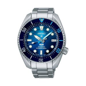 Seiko Taucheruhr SEA PADI SPB375J1