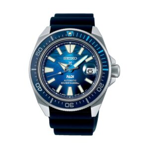 Seiko Taucheruhr SEA PADI SRPJ93K1