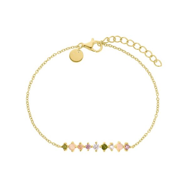 Noelani Armband 2036070