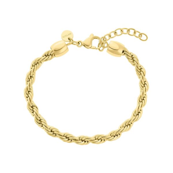 Noelani Armband 2036087