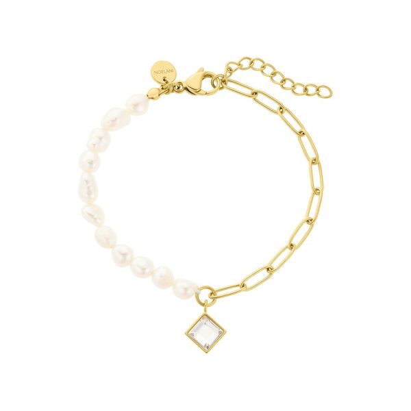 Noelani Armband 2036089