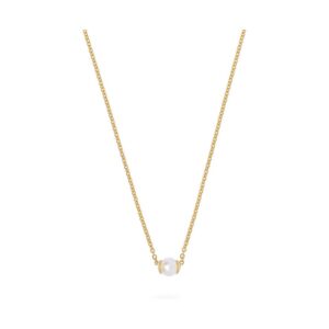 ESPRIT Kette Precious 88773012