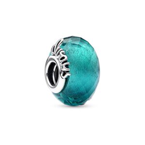 Pandora Charm Moments 792762C01