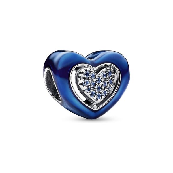 Pandora Charm Moments 792750C01