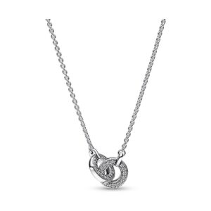 Pandora Kette Signature 392736C01-45