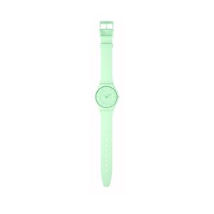 Swatch Damenuhr SU SS08G107