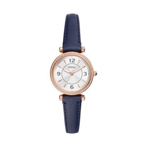 Fossil Damenuhr CARLIE ES5295