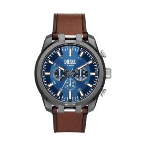 Diesel Chronograph SPLIT DZ4643