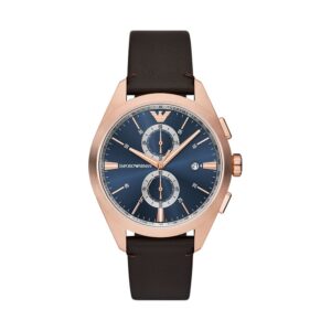 Emporio Armani Chronograph AR11554