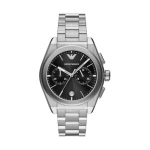 Emporio Armani Chronograph AR11560