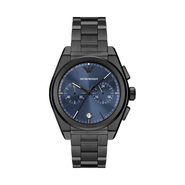 Emporio Armani Chronograph AR11561