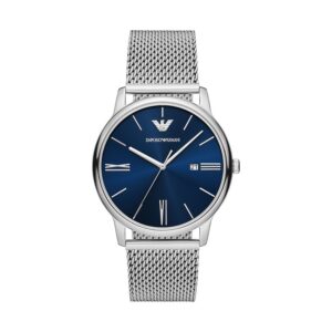 Emporio Armani Herrenuhr AR11571