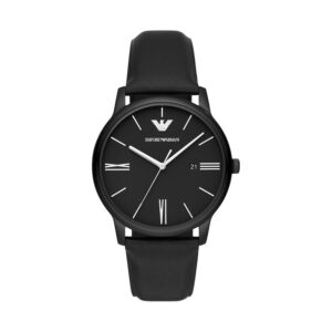 Emporio Armani Herrenuhr AR11573