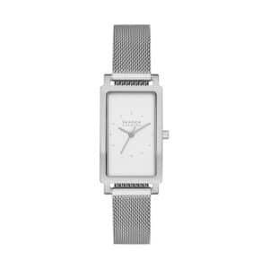 Skagen Damenuhr HAGEN SKW3096