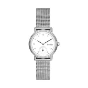 Skagen Damenuhr KUPPEL LILLE SKW3100