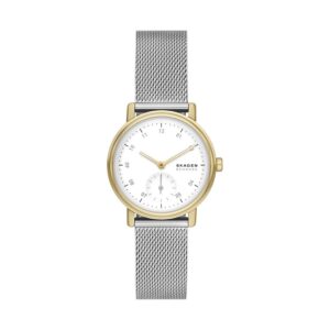 Skagen Damenuhr KUPPEL LILLE SKW3101