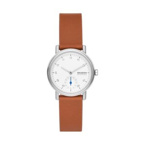 Skagen Damenuhr KUPPEL LILLE SKW3103