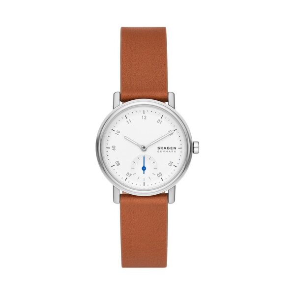 Skagen Damenuhr KUPPEL LILLE SKW3103