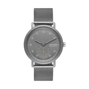 Skagen Herrenuhr KUPPEL SKW6891