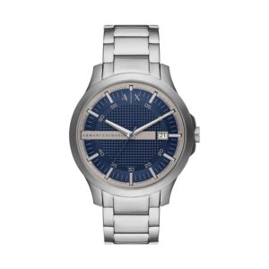 Armani Exchange Herrenuhr AX2451