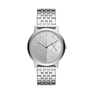 Armani Exchange Herrenuhr AX2870