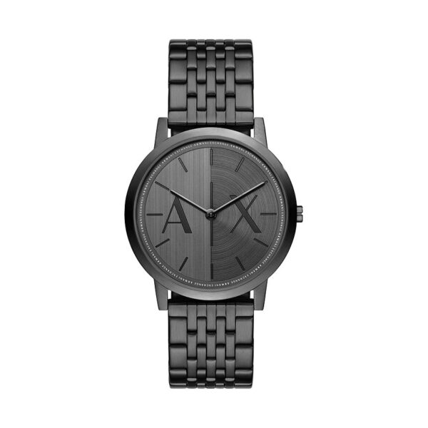 Armani Exchange Herrenuhr AX2872