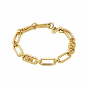 Michael Kors Armband KORS MK MKJ828500710