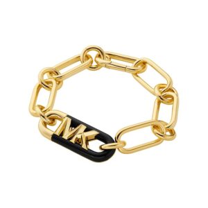 Michael Kors Armband KORS MK MKJ8289EM710