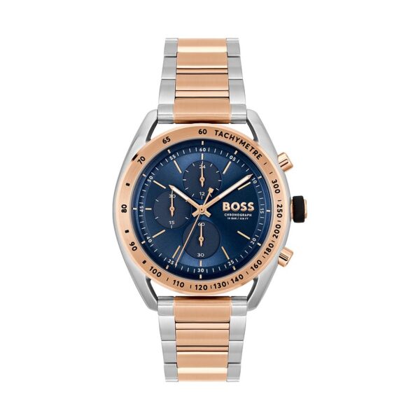 Boss Chronograph 1514026