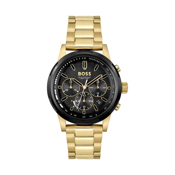 Boss Chronograph 1514033