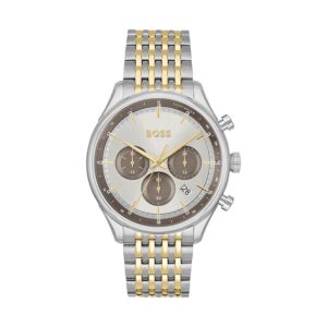 Boss Chronograph 1514053