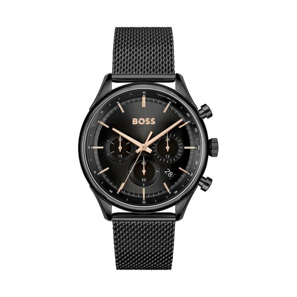 Boss Chronograph 1514065