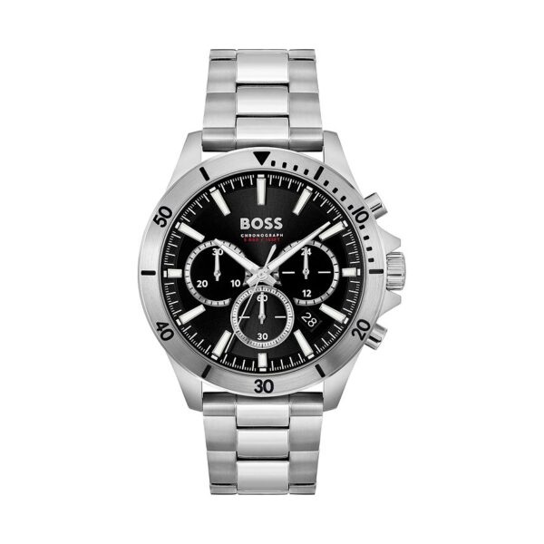 Boss Chronograph 1514057