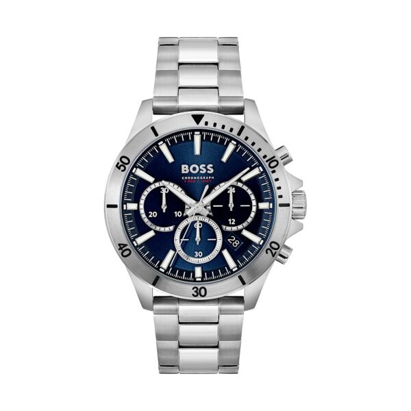 Boss Chronograph 1514069