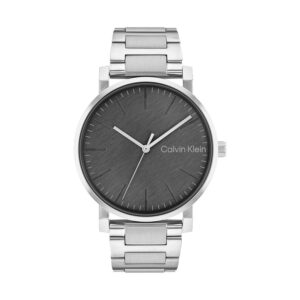 Calvin Klein Herrenuhr 25200256