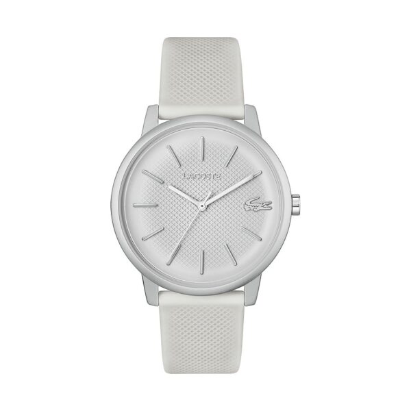 Lacoste Herrenuhr 2011240