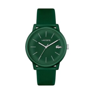 Lacoste Herrenuhr 2011238