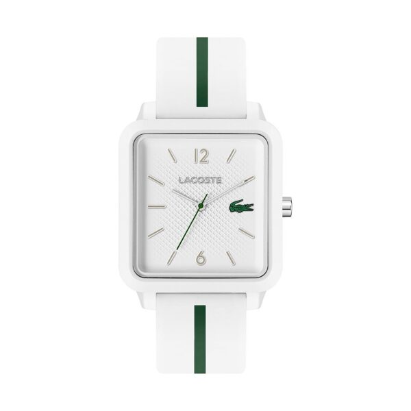 Lacoste Herrenuhr 2011251