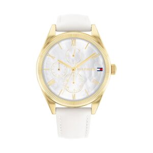 Tommy Hilfiger Damenuhr 1782594