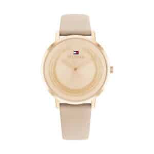 Tommy Hilfiger Damenuhr 1782602