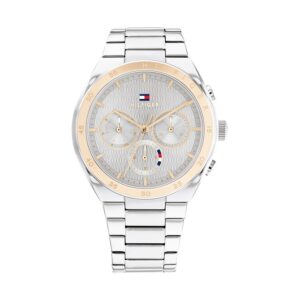 Tommy Hilfiger Damenuhr 1782574