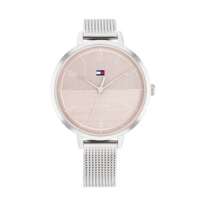 Tommy Hilfiger Damenuhr 1782578