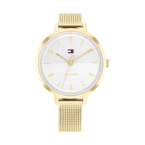 Tommy Hilfiger Damenuhr 1782579