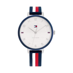 Tommy Hilfiger Damenuhr 1782584